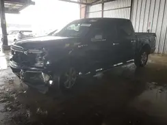 1FTEW1CP7JFA06654 2018 FORD F-150