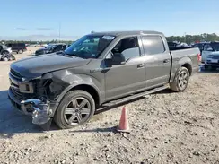 1FTEW1CP7JFB84712 2018 FORD F-150