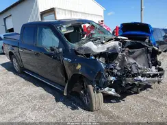 1FTEW1CP7JFD48976 2018 FORD F-150