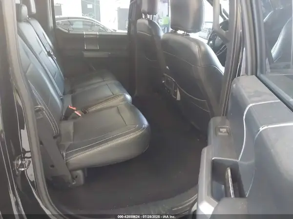 1FTEW1CP7JFE58829 2018 FORD F-150 - Image 8