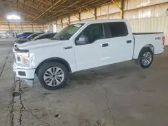 1FTEW1CP7JKC10068 2018 FORD F-150