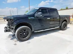 1FTEW1CP7JKC39554 2018 FORD F-150