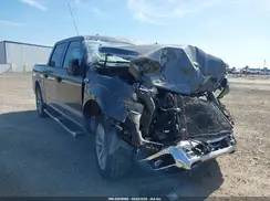 1FTEW1CP7JKC42597 2018 FORD F-150