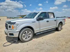 1FTEW1CP7JKD04760 2018 FORD F-150