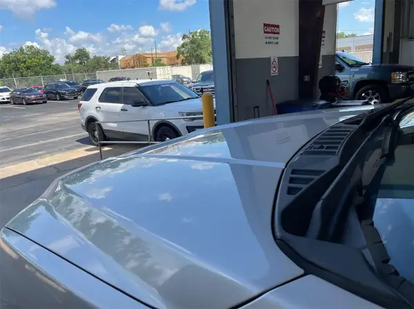 1FTEW1CP7JKD24099 2018 FORD F-150 - Image 1