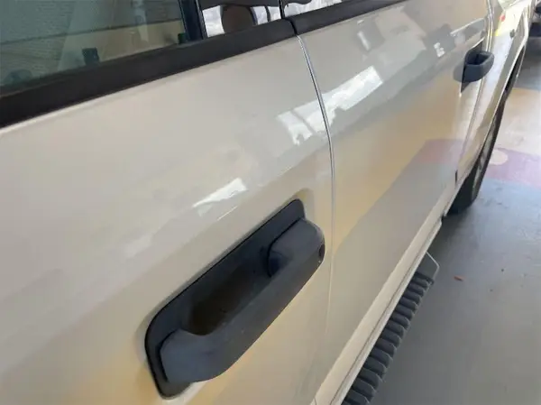 1FTEW1CP7JKD24099 2018 FORD F-150 - Image 2
