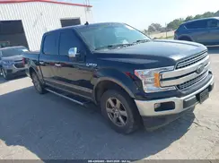 1FTEW1CP7JKE92549 2018 FORD F-150