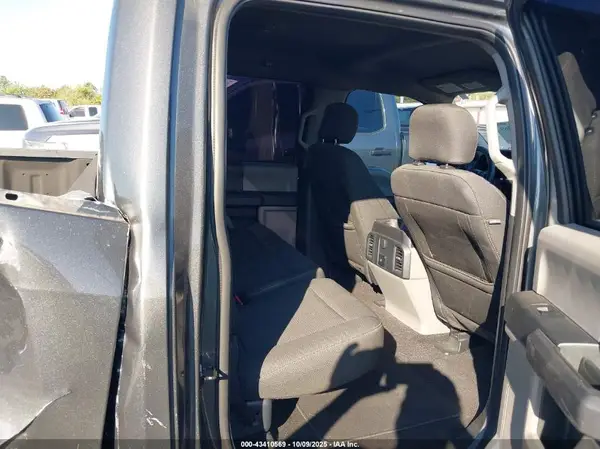 1FTEW1CP7JKF53477 2018 FORD F-150 - Image 8