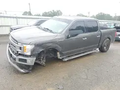 1FTEW1CP7JKF73728 2018 FORD F-150