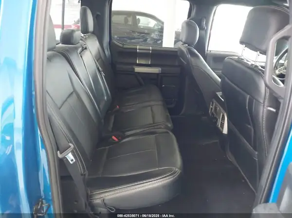 1FTEW1CP7KFA22953 2019 FORD F-150 - Image 8