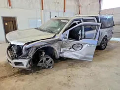 1FTEW1CP7KFC79272 2019 FORD F-150
