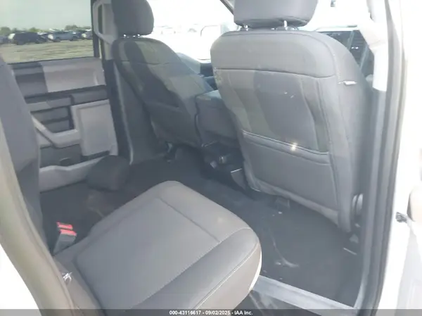 1FTEW1CP7KKC29818 2019 FORD F-150 - Image 8