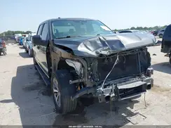 1FTEW1CP7KKC75410 2019 FORD F-150