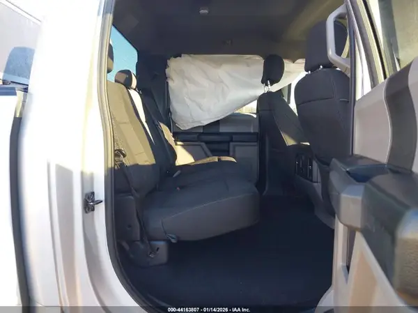 1FTEW1CP7KKC76055 2019 FORD F-150 - Image 8