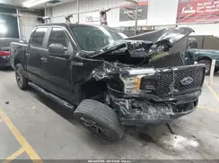 1FTEW1CP7KKD46847 2019 FORD F-150