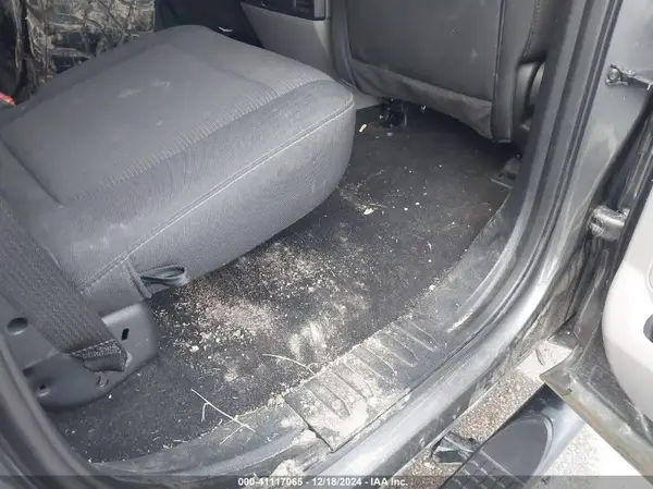 1FTEW1CP7KKD80786 2019 FORD F-150 - Image 8