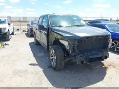 1FTEW1CP7KKE04696 2019 FORD F-150