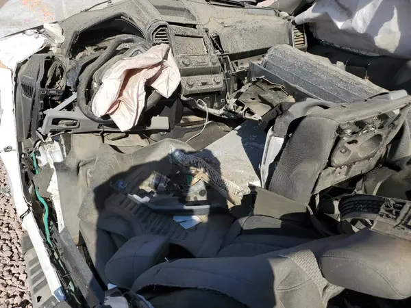 1FTEW1CP7KKE61125 2019 FORD F-150 - Image 8