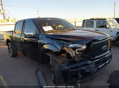 1FTEW1CP7KKE76031 2019 FORD F-150