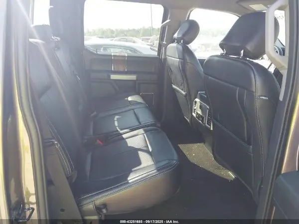 1FTEW1CP7LFA08701 2020 FORD F-150 - Image 8