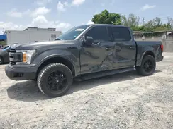 1FTEW1CP7LFA91501 2020 FORD F-150