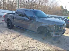 1FTEW1CP7LFB61045 2020 FORD F-150