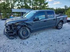 1FTEW1CP7LFC04511 2020 FORD F-150