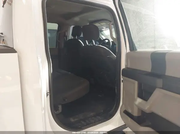 1FTEW1CP7LKD05913 2020 FORD F-150 - Image 8