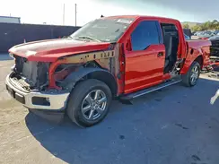 1FTEW1CP7LKD06172 2020 FORD F-150