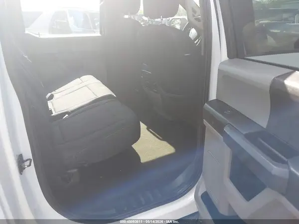 1FTEW1CP7LKD16653 2020 FORD F-150 - Image 8