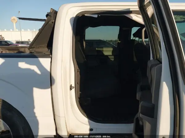 1FTEW1CP7LKD56070 2020 FORD F-150 - Image 8
