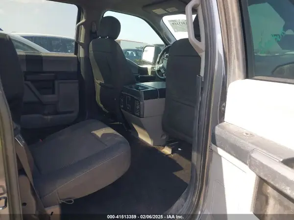 1FTEW1CP7LKD56649 2020 FORD F-150 - Image 8