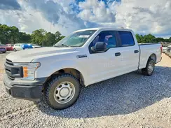 1FTEW1CP7LKE08636 2020 FORD F-150