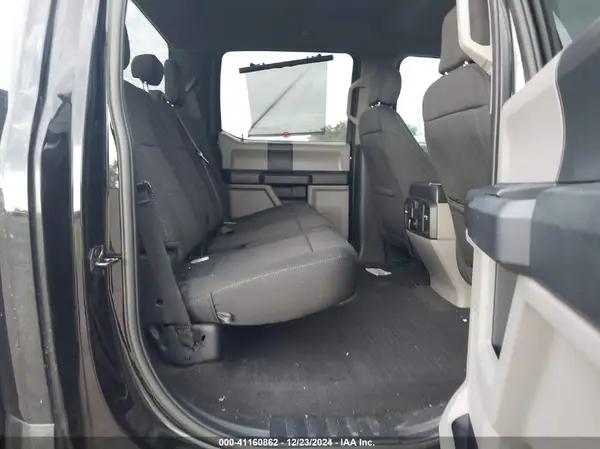 1FTEW1CP7LKE35609 2020 FORD F-150 - Image 8