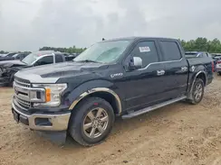 1FTEW1CP7LKE58968 2020 FORD F-150