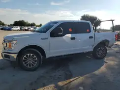 1FTEW1CP7LKE99973 2020 FORD F-150