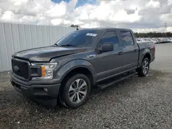 1FTEW1CP7LKF00779 2020 FORD F-150