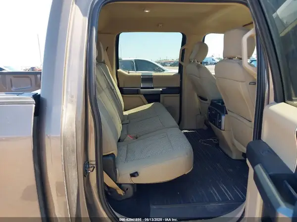 1FTEW1CP7LKF02192 2020 FORD F-150 - Image 8