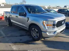 1FTEW1CP7MFA27668 2021 FORD F-150