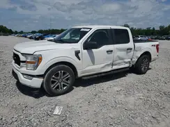 1FTEW1CP7MFA45149 2021 FORD F-150