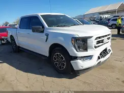 1FTEW1CP7MFA52750 2021 FORD F-150