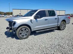 1FTEW1CP7MFA56796 2021 FORD F-150