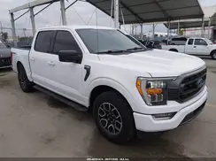 1FTEW1CP7MFA70858 2021 FORD F-150