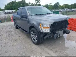 1FTEW1CP7MFA75817 2021 FORD F-150