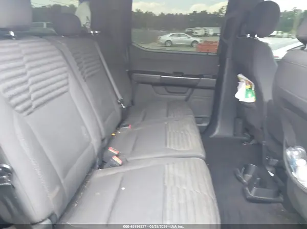 1FTEW1CP7MFA75817 2021 FORD F-150 - Image 8