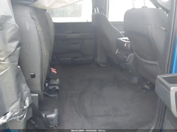 1FTEW1CP7MFB28645 2021 FORD F-150 - Image 8