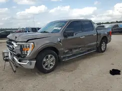1FTEW1CP7MFB36177 2021 FORD F-150