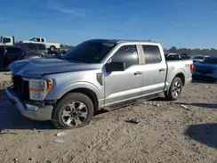1FTEW1CP7MFB53318 2021 FORD F-150