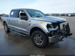 1FTEW1CP7MFC04087 2021 FORD F-150