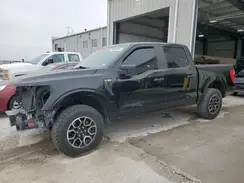 1FTEW1CP7MFC04252 2021 FORD F-150